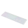 CANYON Klawiatura HKB-W11 UK/US RGB Dwa Tryby Bezprzewodowa Biała CNS-HBTK11W - 1348465 - zdjęcie 3